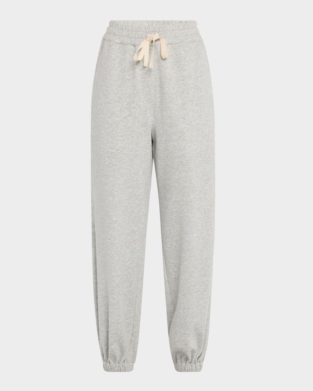 Co Jogger Sweatpants