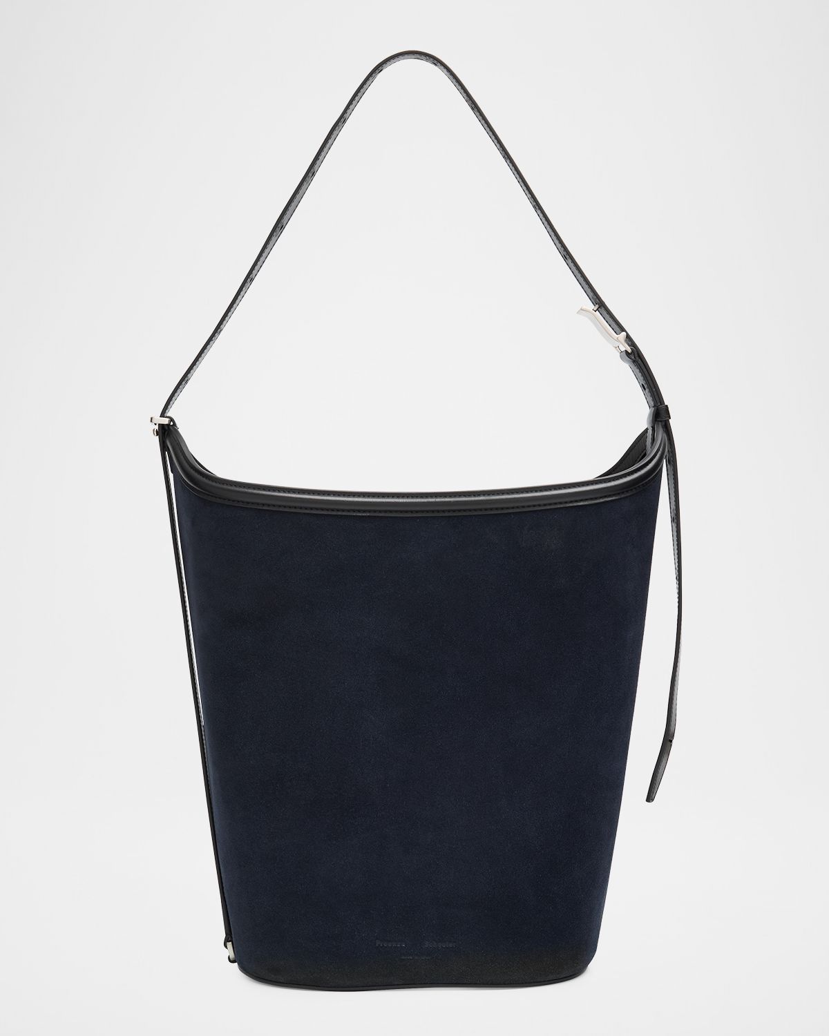 Proenza Schouler Days Calfskin Carryall Bag