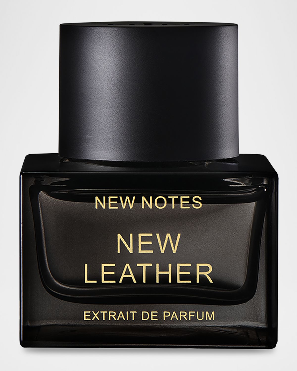 NEW NOTES New Leather Extrait de Parfum, 1.7 oz. | Thumbnail 7