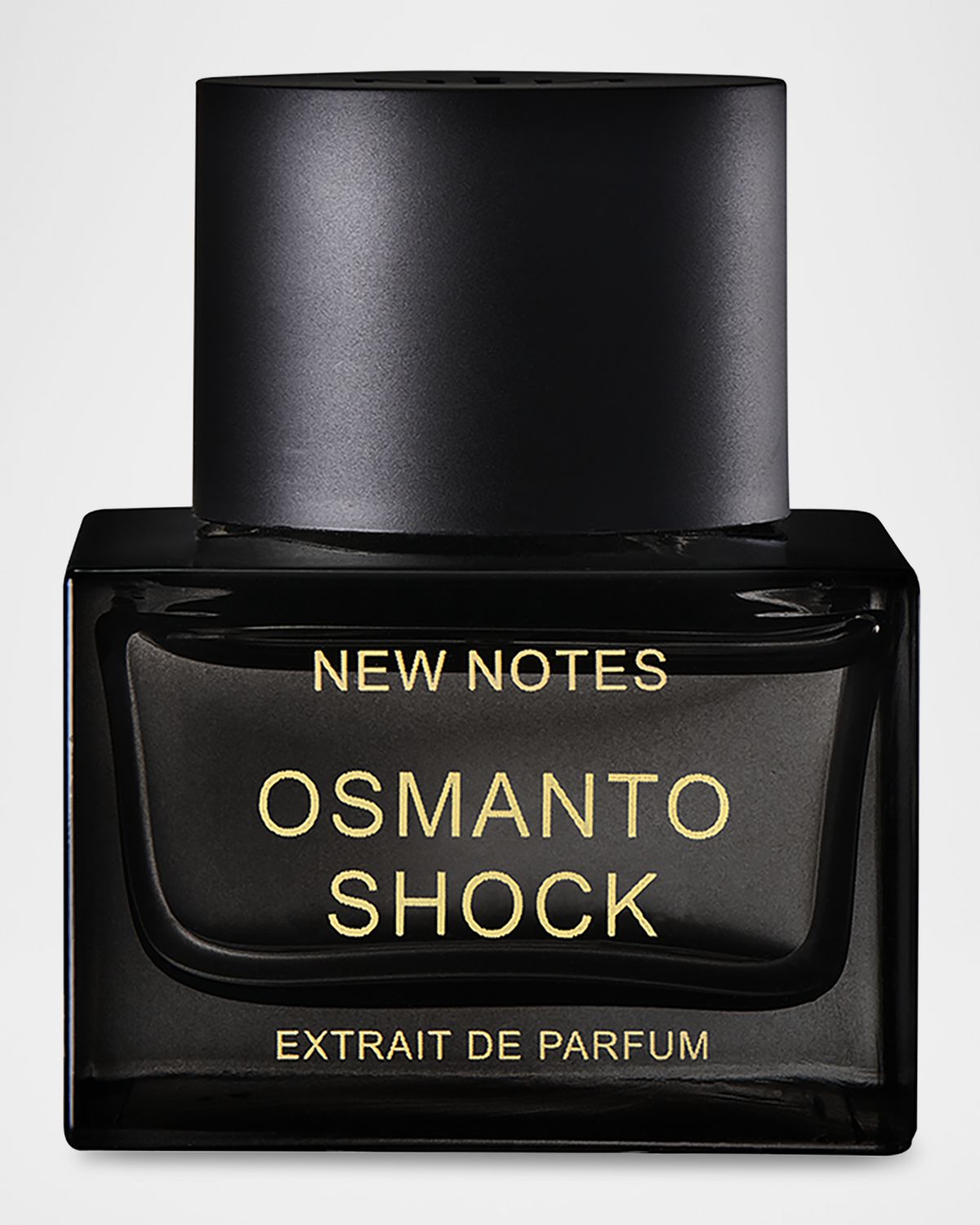 NEW NOTES Osmanto Shock Extrait de Parfum, 1.7 oz. | Thumbnail 6
