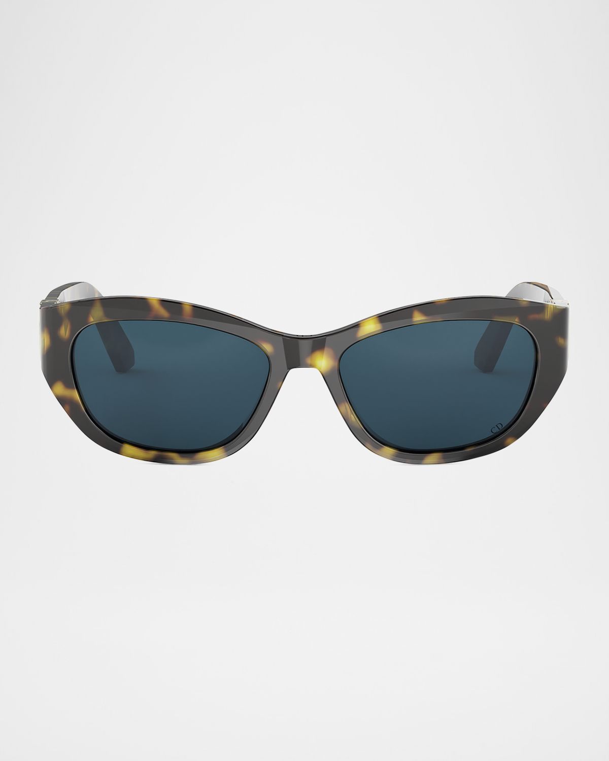DIOR 30Montaigne B5U Square Sunglasses