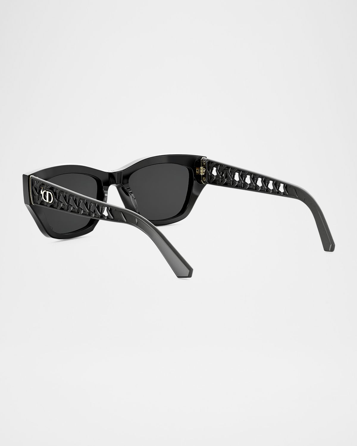 DIOR VeryDior S2I Butterfly Sunglasses
