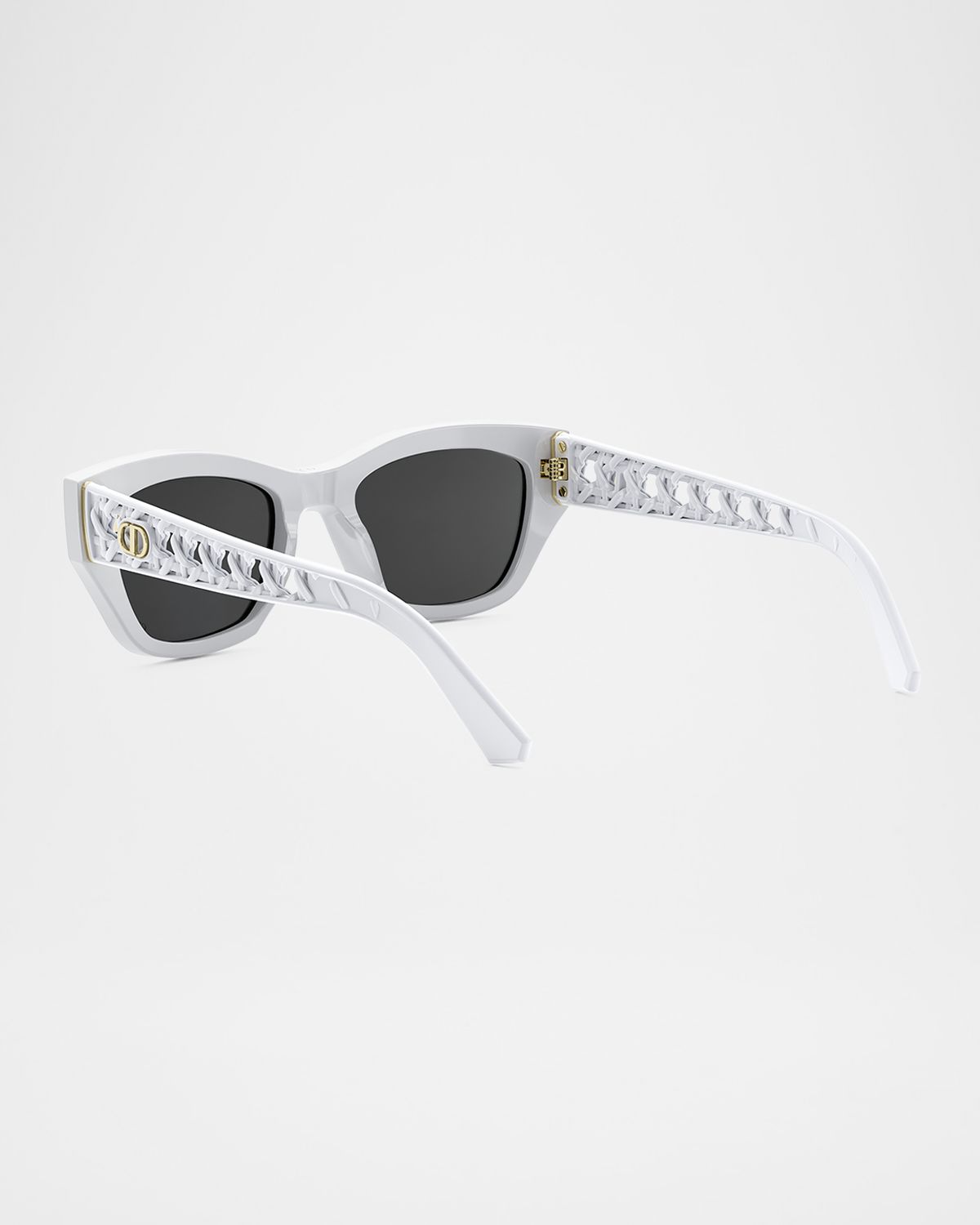 DIOR VeryDior S2I Butterfly Sunglasses