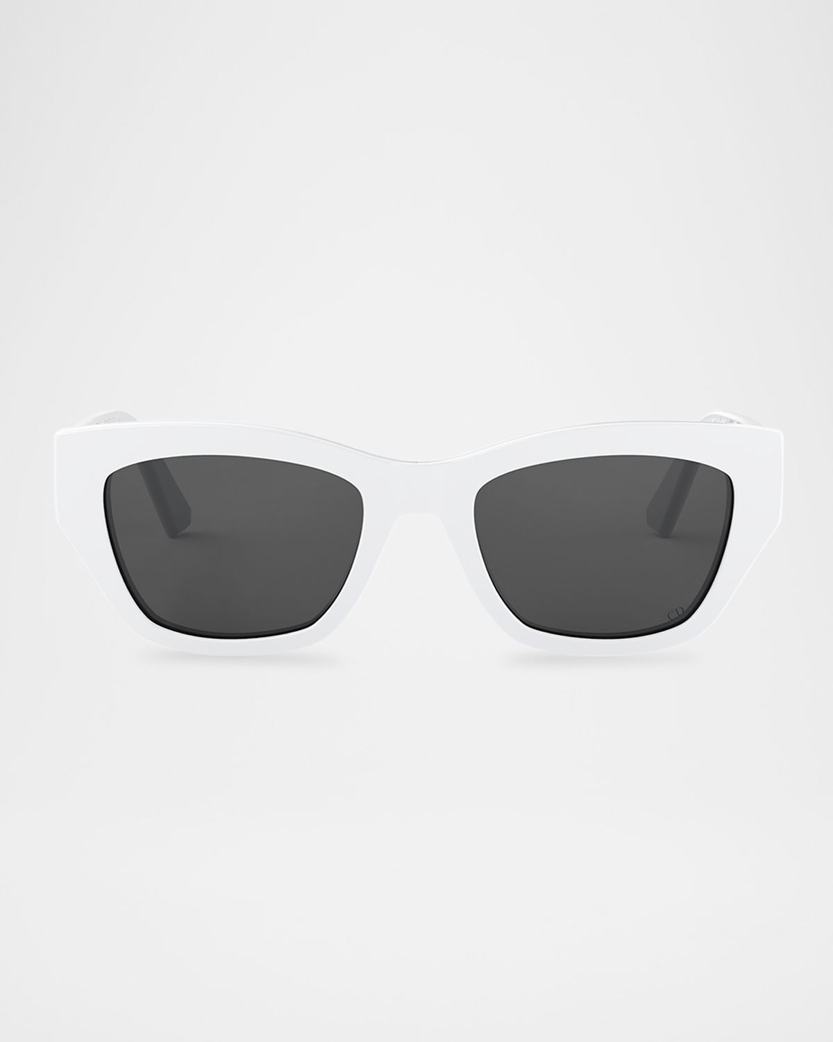 DIOR VeryDior S2I Butterfly Sunglasses