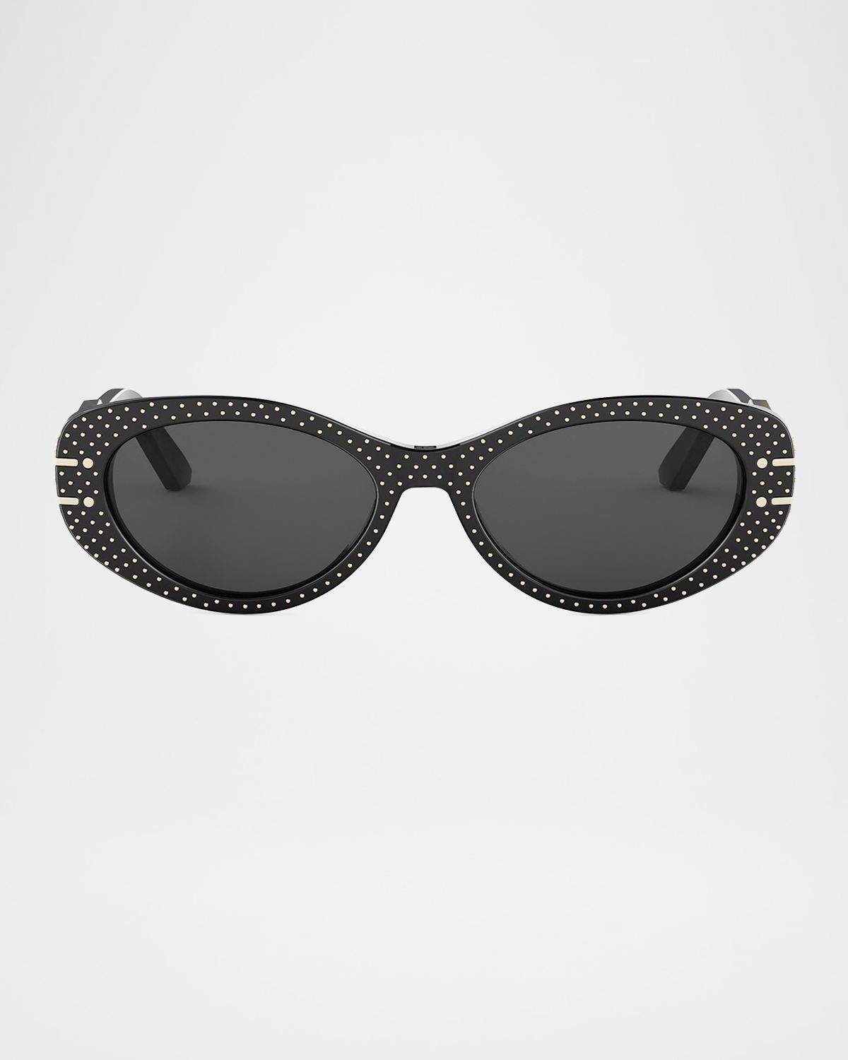 DIOR DiorSignature B8U Butterfly Sunglasses