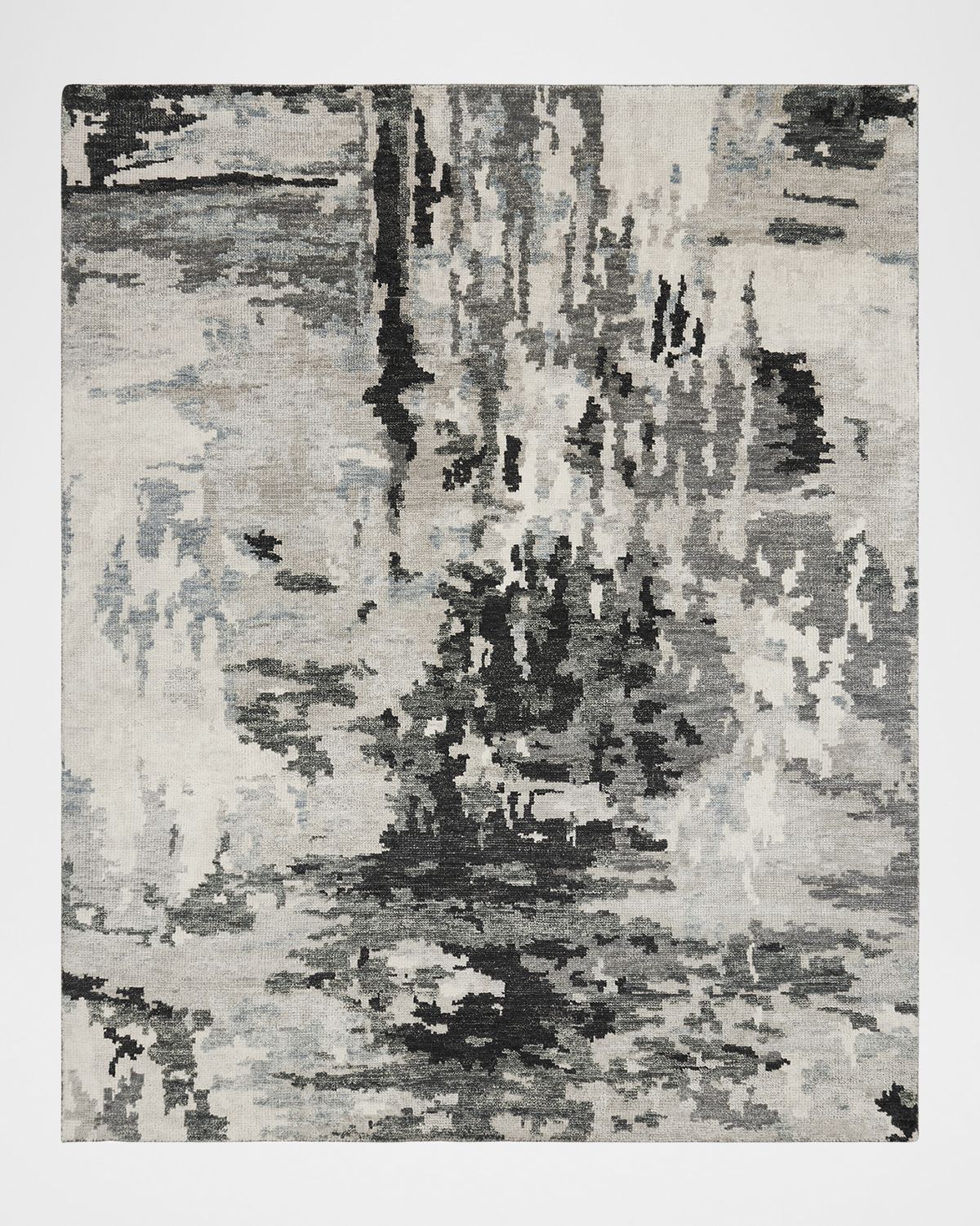 Haven & Loom Winston Hand-Knotted Rug | Thumbnail 5