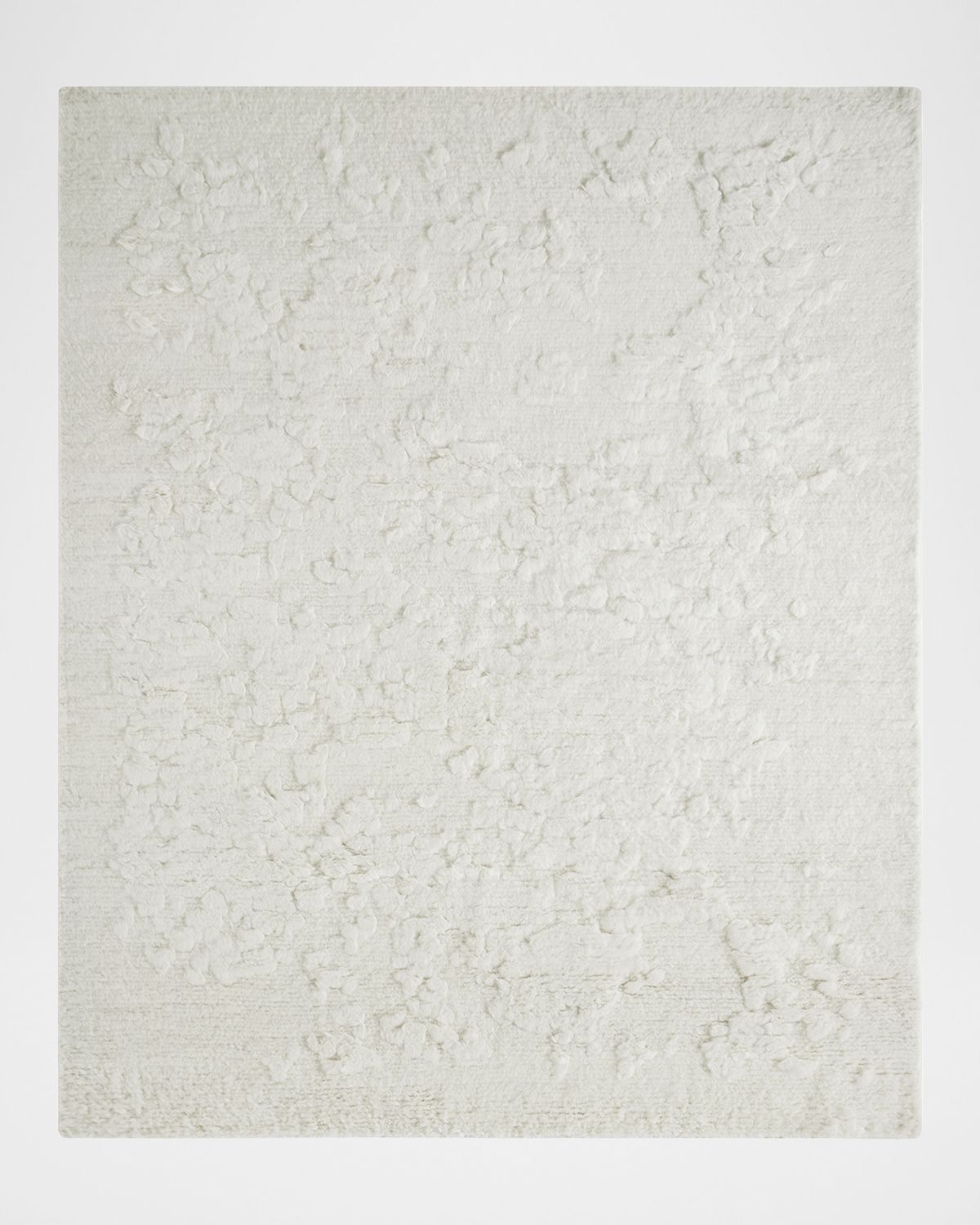 Haven & Loom Ashford Hand-Knotted Rug | Thumbnail 6 Haven & Loom Ashford Hand-Knotted Rug | Thumbnail 6
