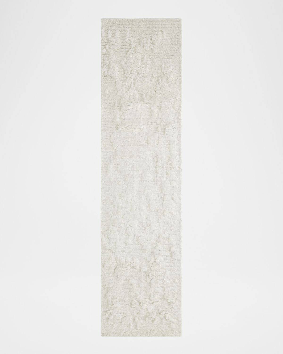 Haven & Loom Ashford Hand-Knotted Runner | Thumbnail 5