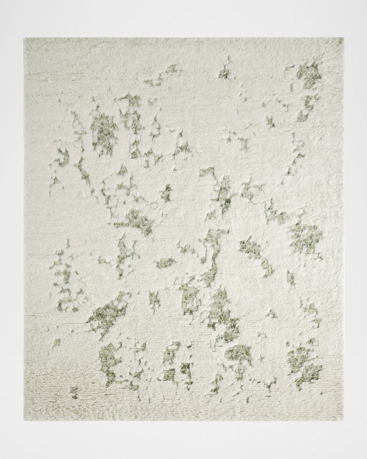 Haven & Loom Winslow Hand-Knotted Rug | Thumbnail 6