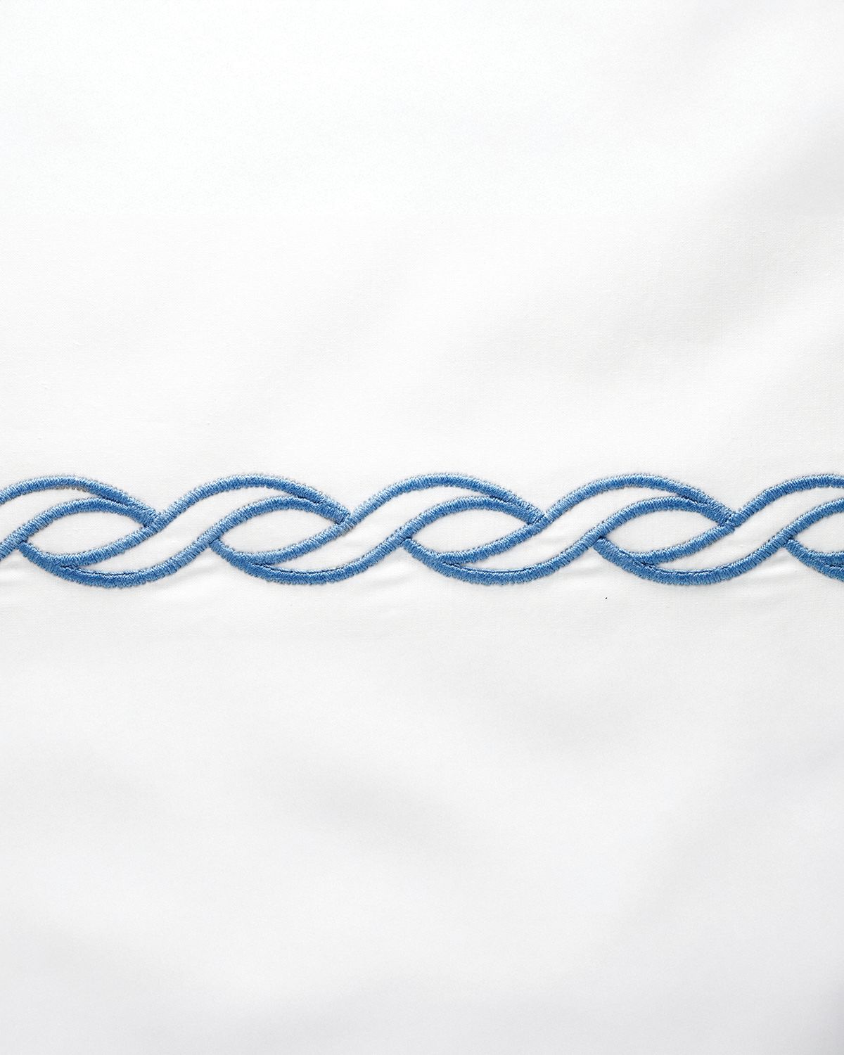 Haremlique Istanbul Bebek King Duvet Cover