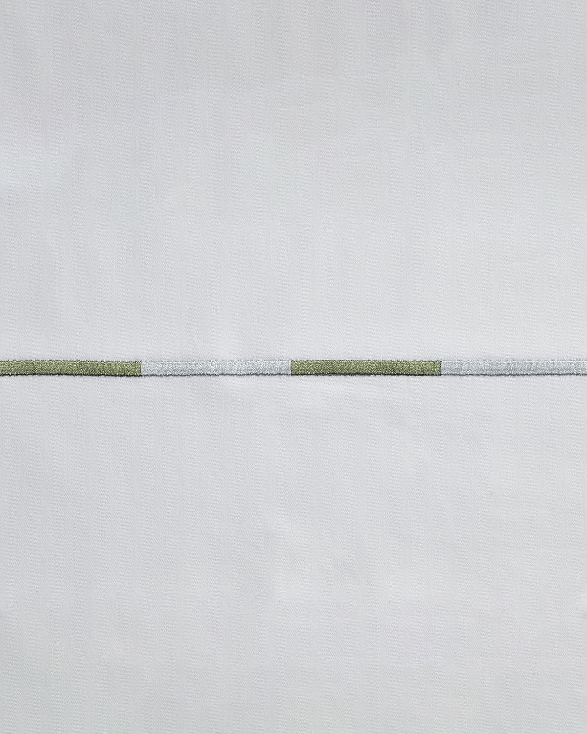 Haremlique Istanbul Haydarpasa Queen Duvet Cover