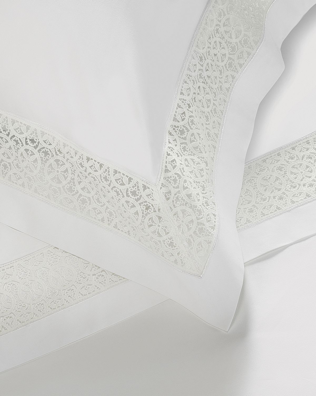 Haremlique Istanbul Hurrem Standard Shams