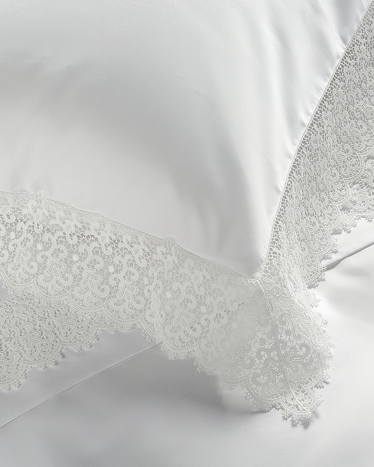 Haremlique Istanbul Safiye Standard Shams, Set of 2