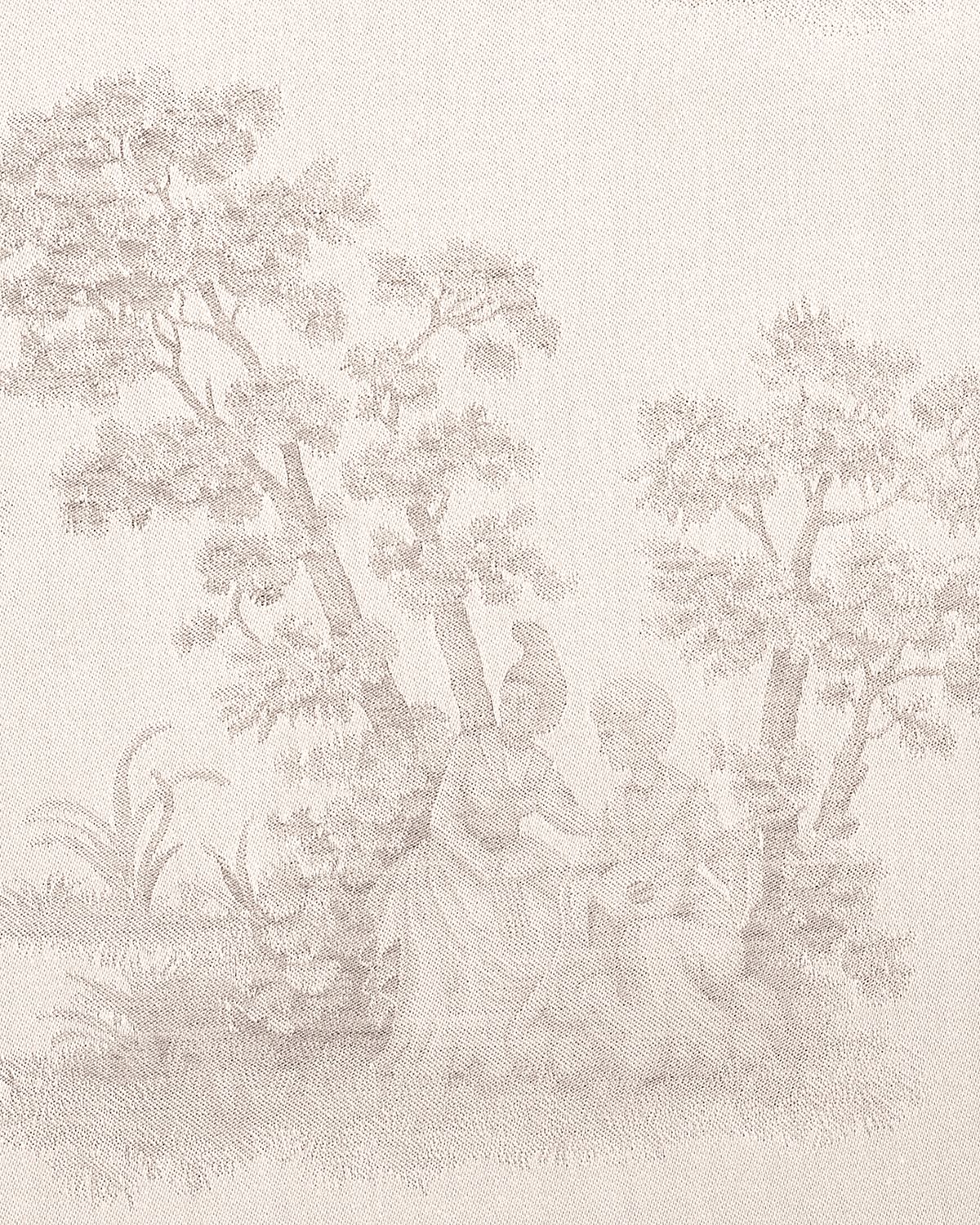 Haremlique Istanbul Hasbahce King Flat Sheet