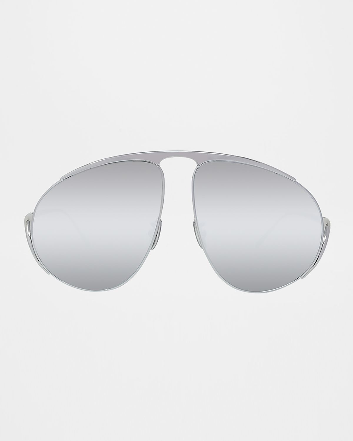 Loewe SIGNATURE