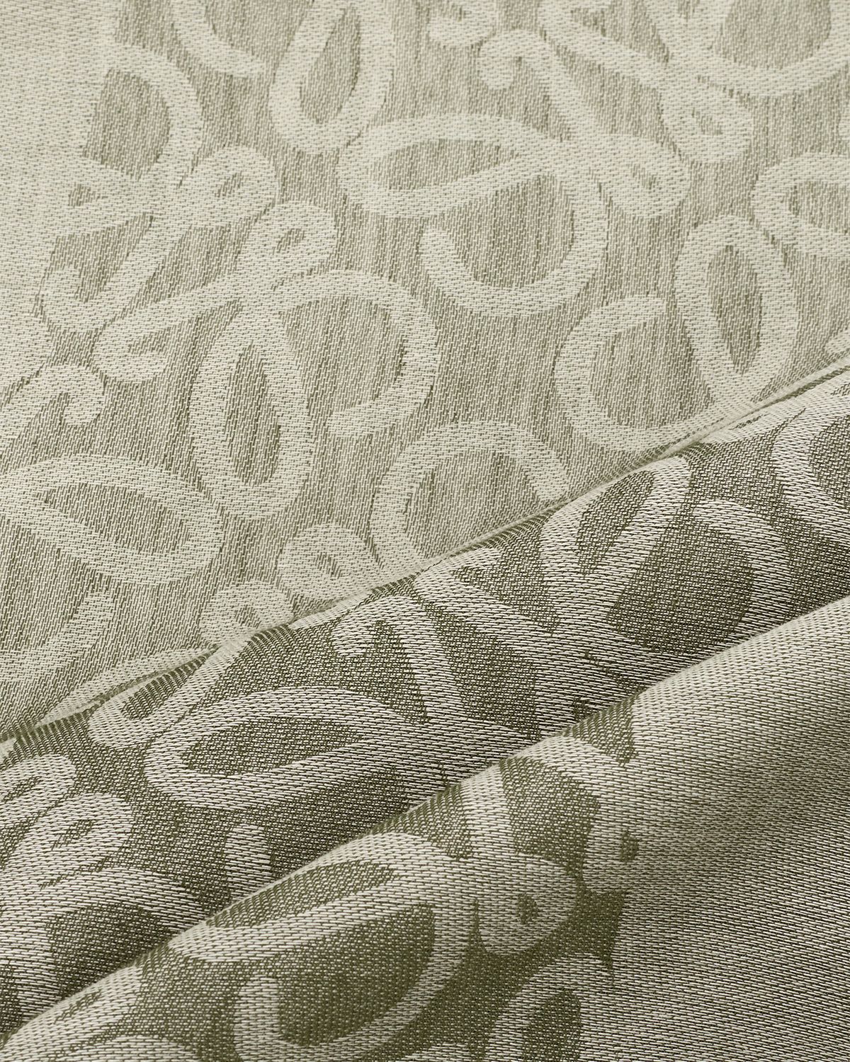 Loewe x Paula 's Ibiza Anagram Cotton Pareo Scarf