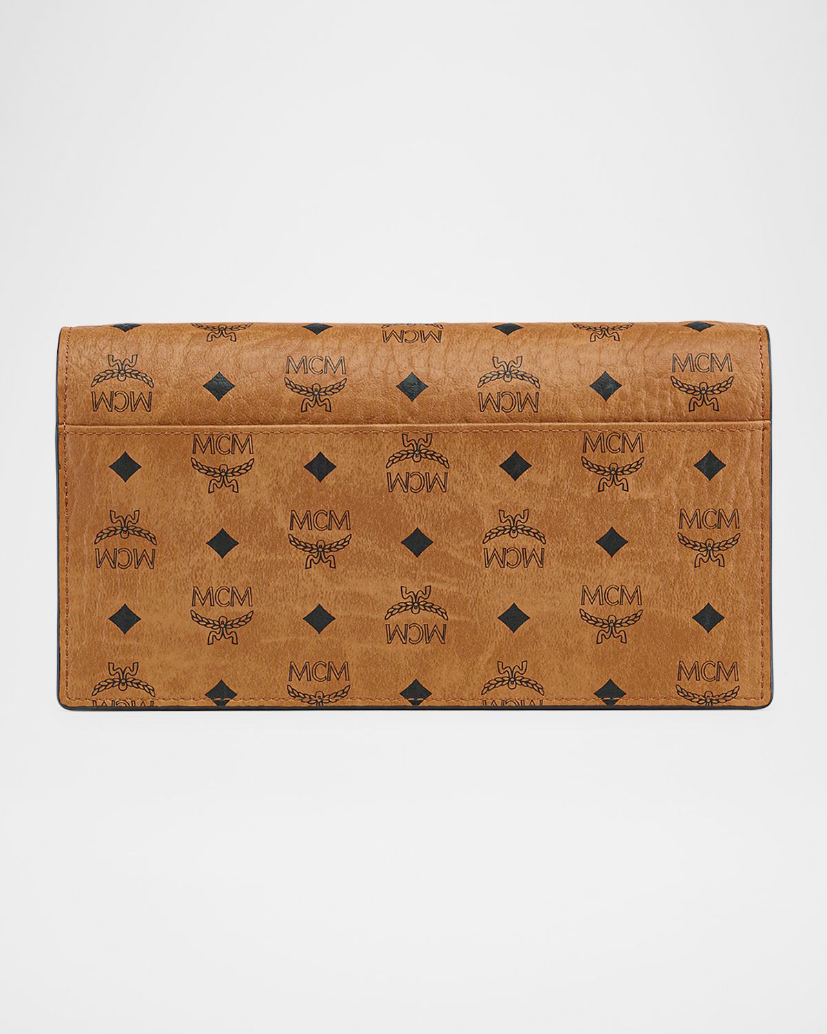 MCM Aren Visetos Wallet on Chain