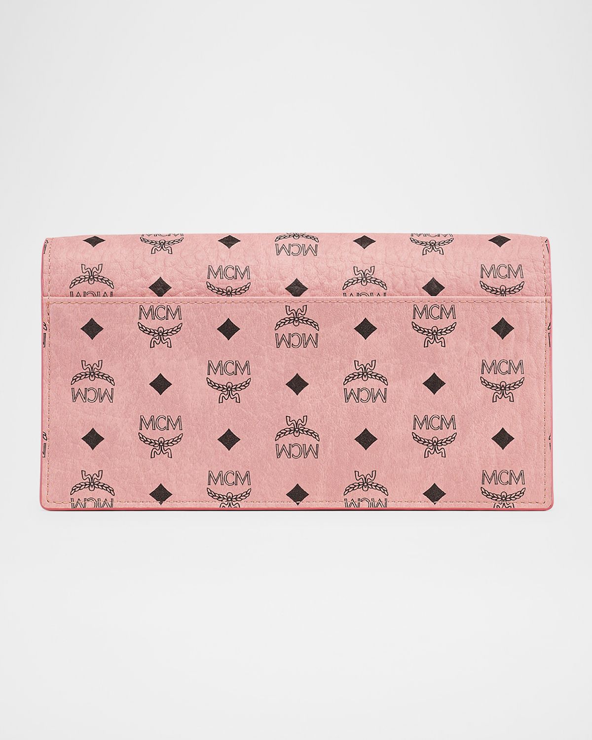 MCM Aren Visetos Wallet on Chain