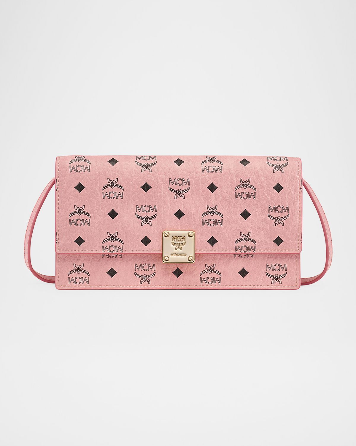 MCM Aren Visetos Wallet on Chain