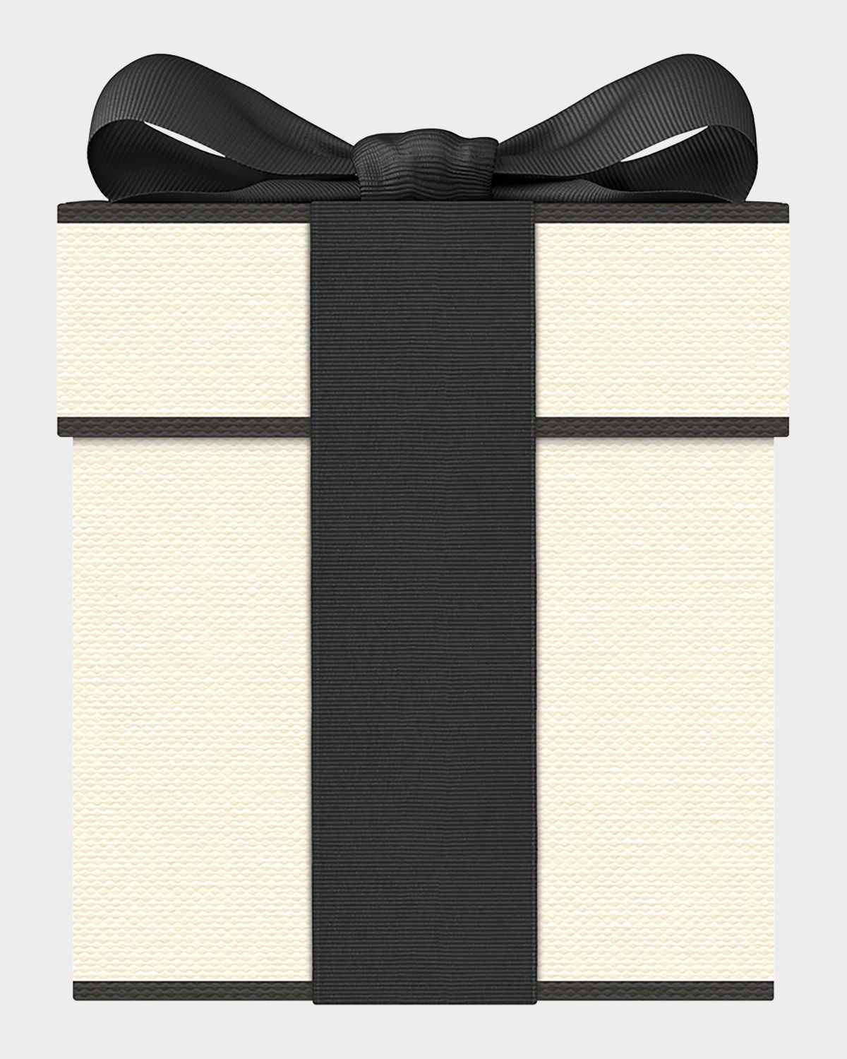 Jo Malone London Cypress & Grapevine Home Candle, 200 g