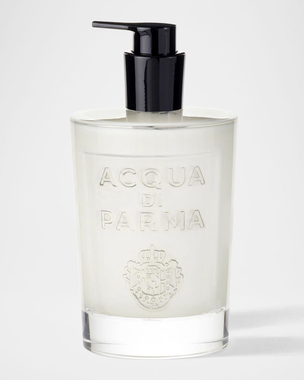 Acqua di Parma Colonia Hand Lotion, 11.15 oz.