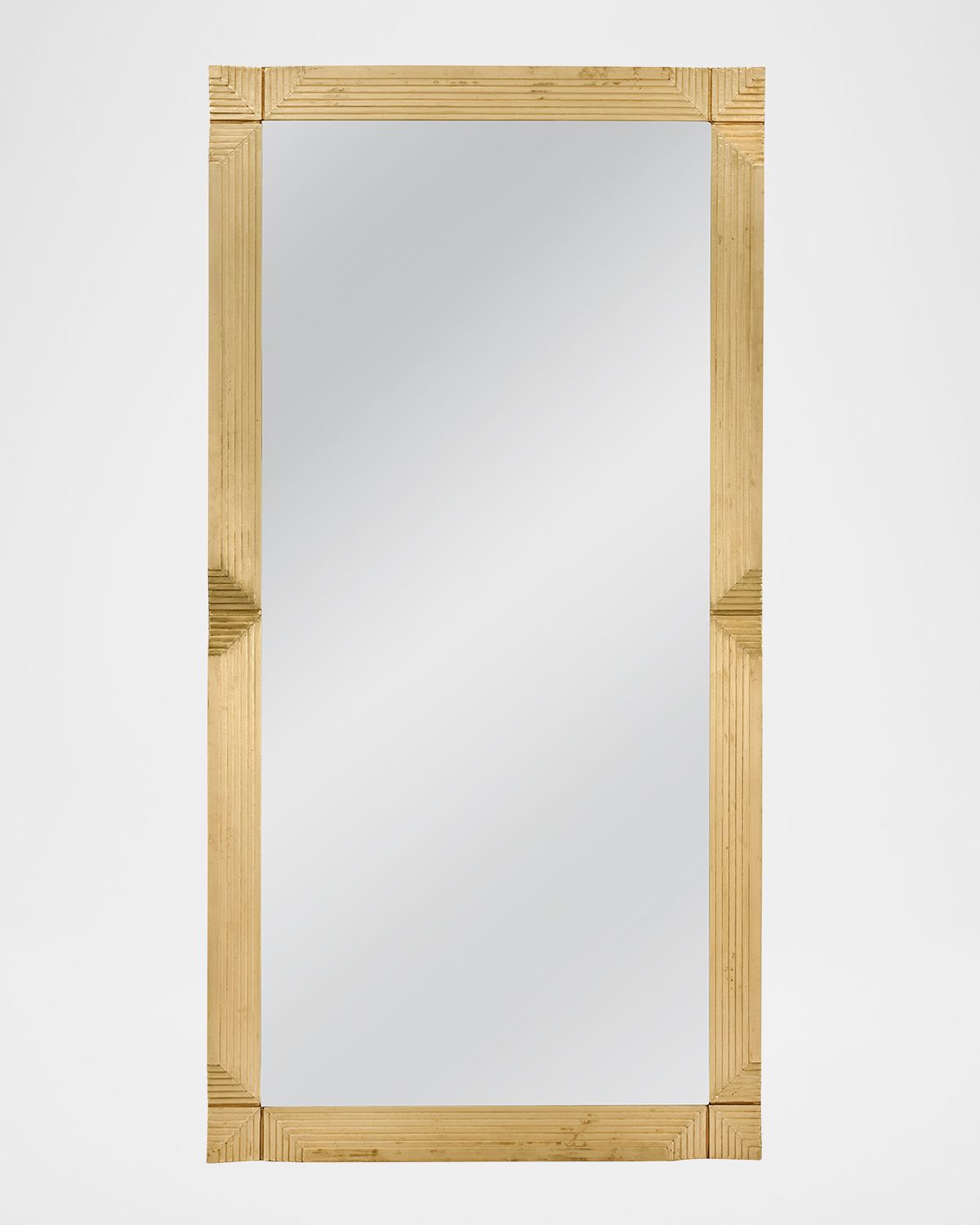 Katherine Noble by BMC Mellstock 82" Floor Mirror | Thumbnail 5 Katherine Noble by BMC Mellstock 82" Floor Mirror | Thumbnail 5