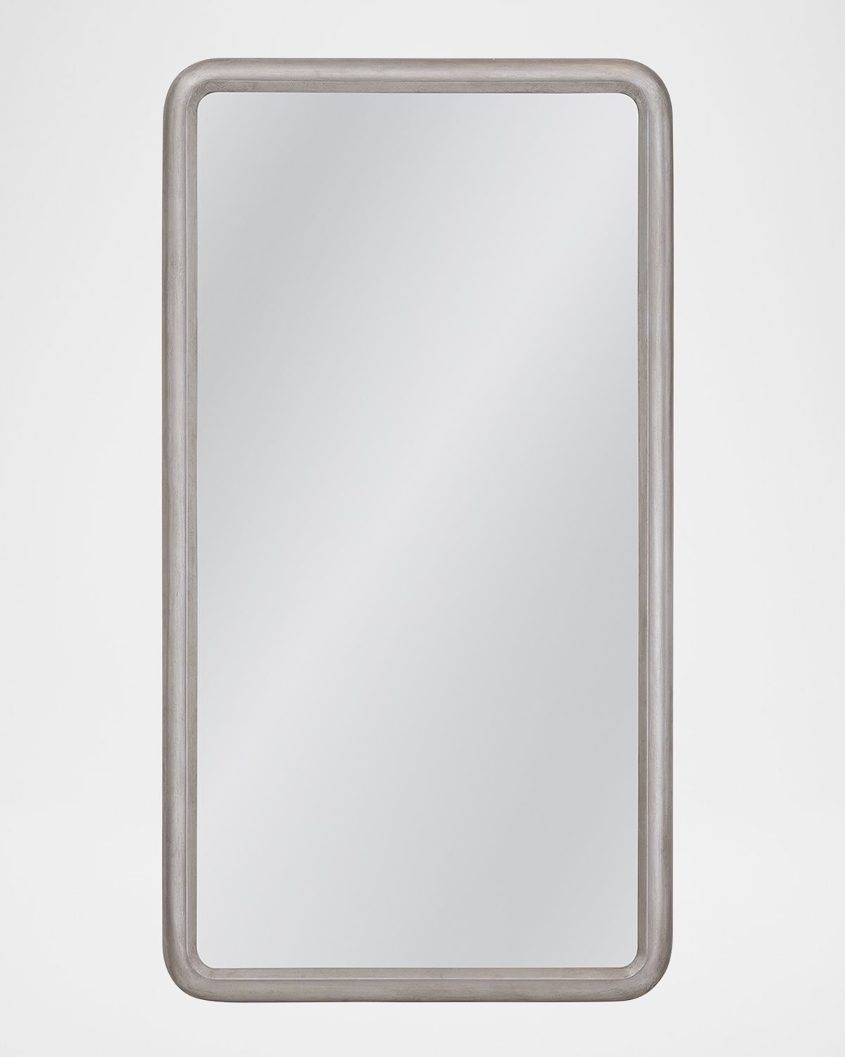 Katherine Noble by BMC Berylon 70" Floor Mirror | Thumbnail 5