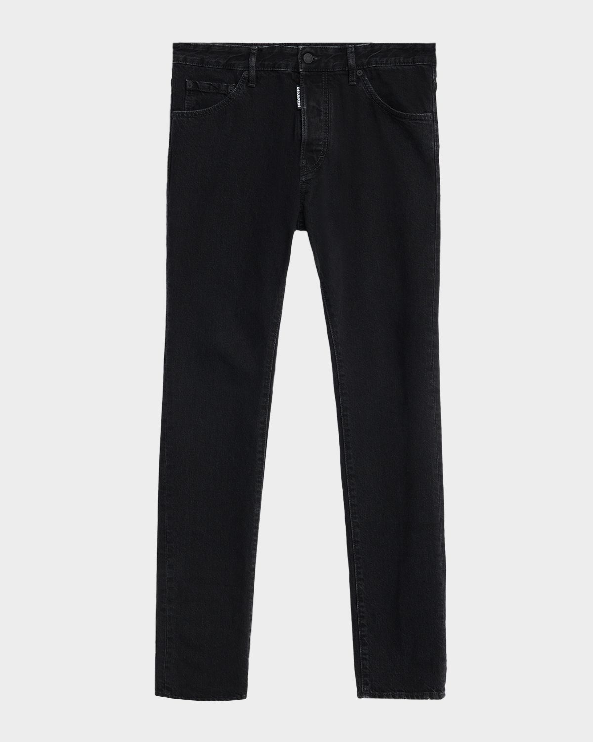 Dsquared2 Men 's Cool Guy Jeans