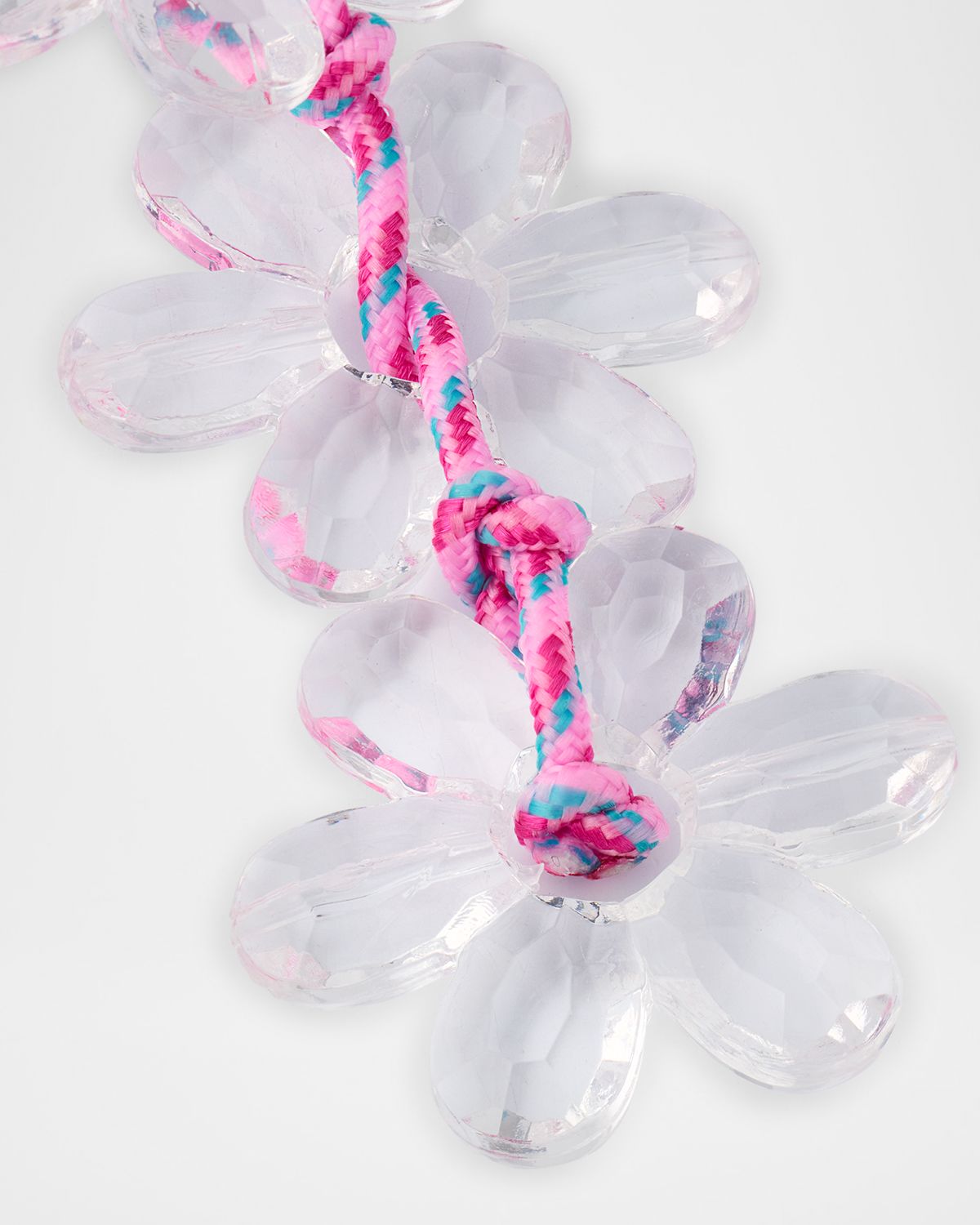 BaubleBar Hazel Bag Charm