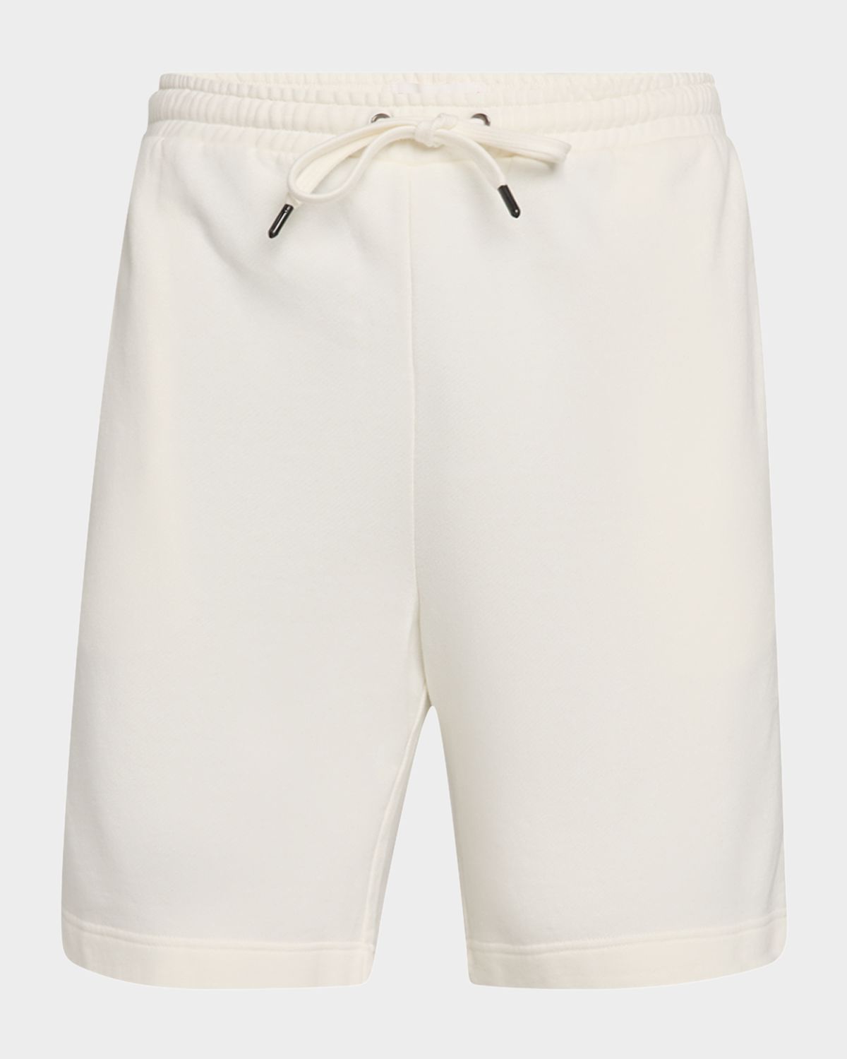 Derek Rose Men 's Quinn Drawstring Lounge Shorts