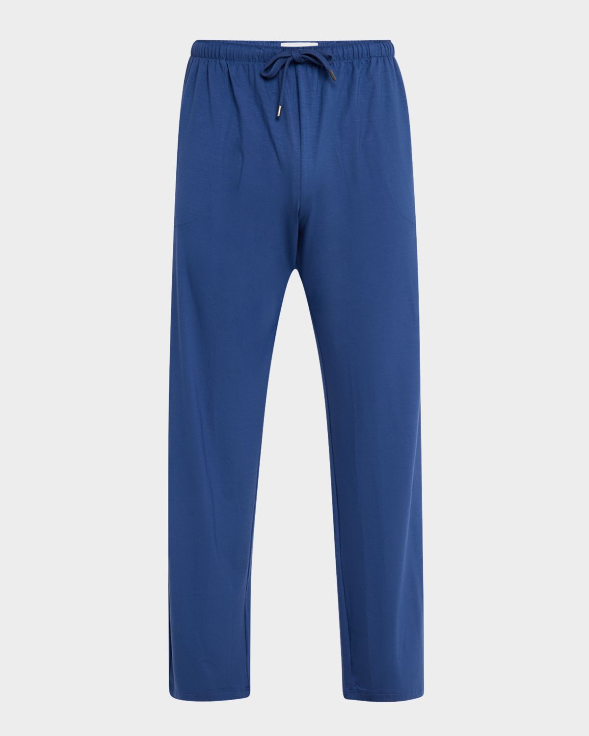 Derek Rose Men 's Basel Micro Modal Lounge Pants