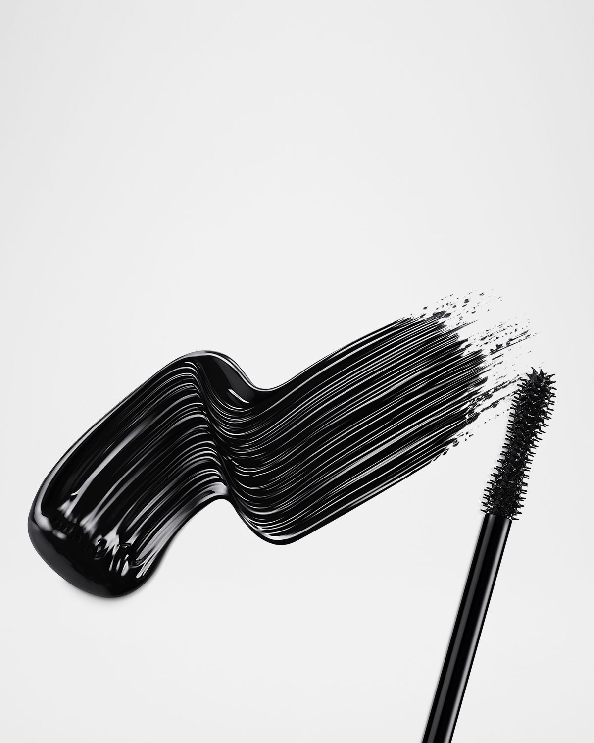 DIOR Diorshow Overvolume Extreme Volume Mascara
