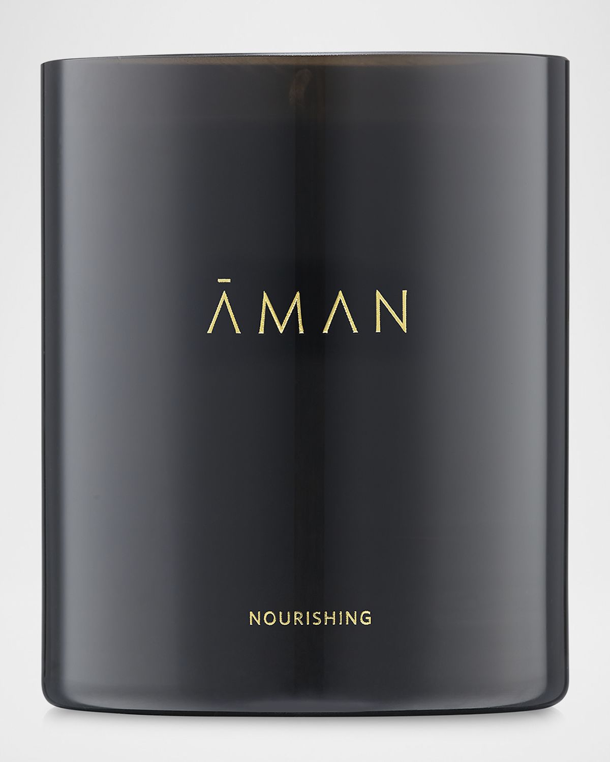 Aman Nourishing Candle, 250 g | Thumbnail 3 Aman Nourishing Candle, 250 g | Thumbnail 3