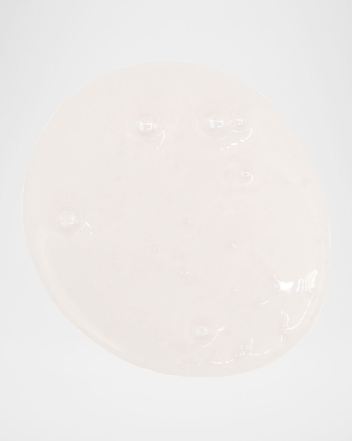 C.O. Bigelow Amber Hand Wash, 10.5 oz.