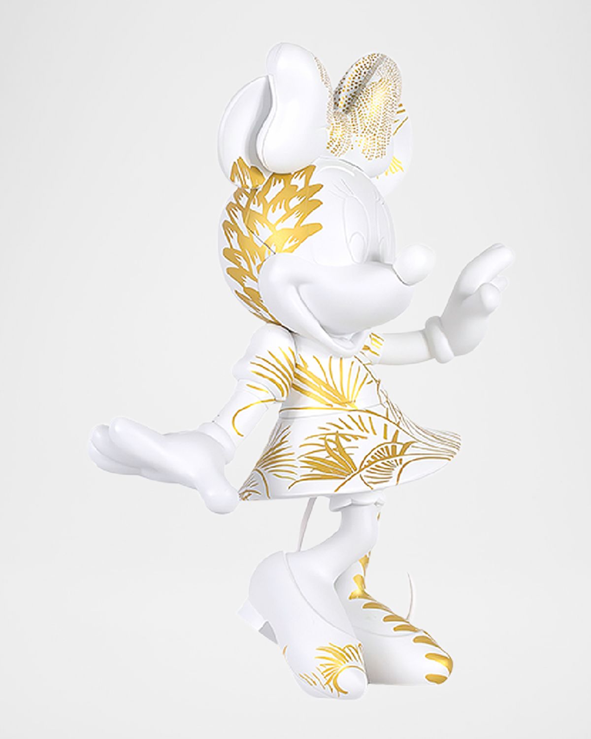 LEBLON DELIENNE x Martyn Lawrence Bullard Star Style Minnie Small Sculpture