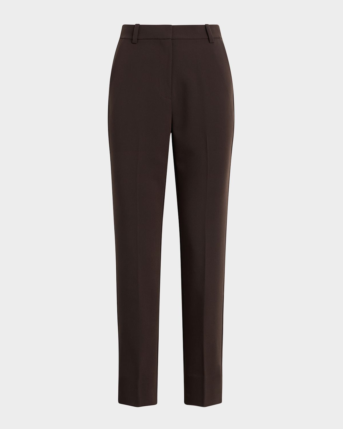 Favorite Daughter The Favorite Cigarette Pants
