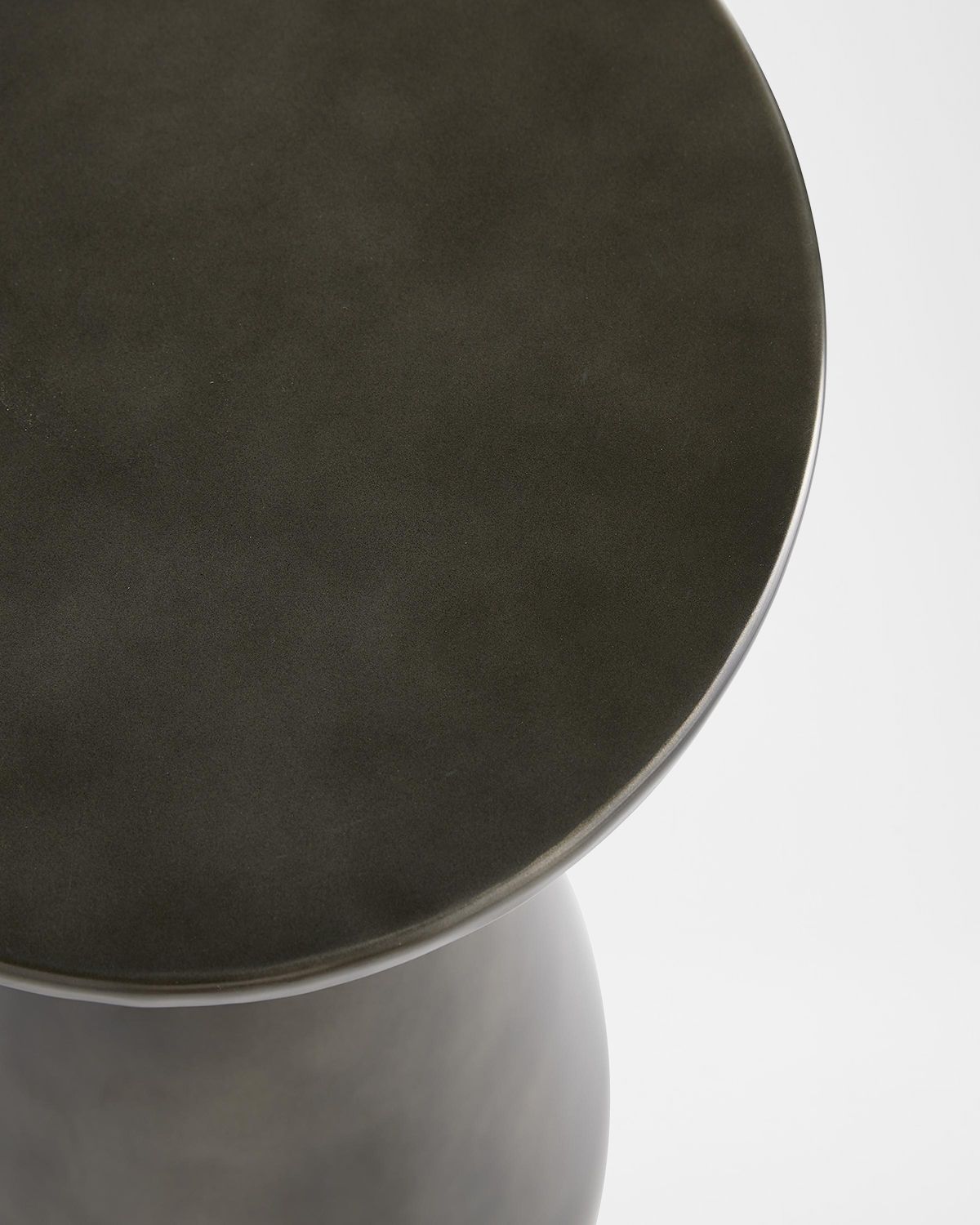 Arteriors Haven Accent Table