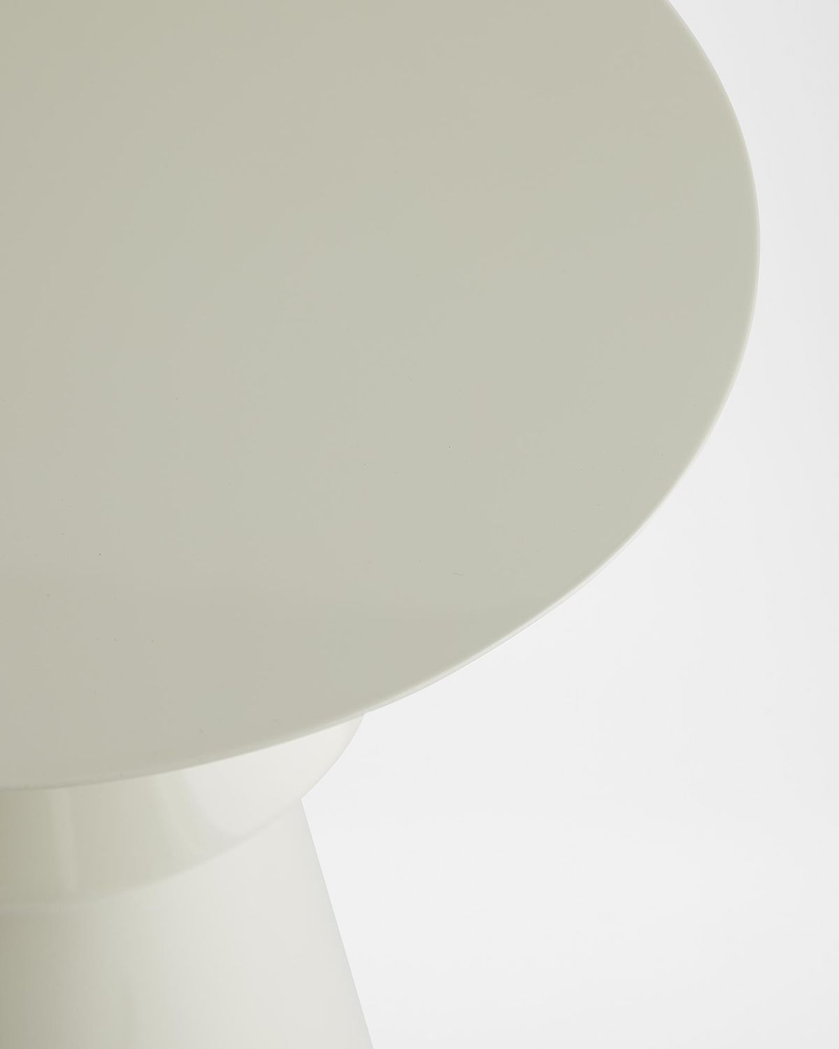 Arteriors Vlad Accent Table