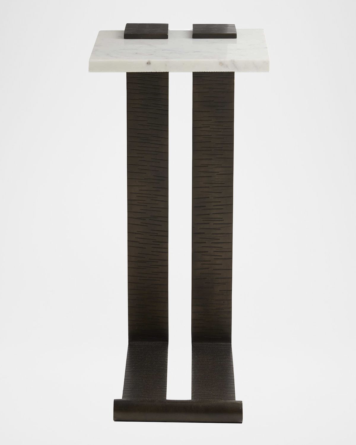 Arteriors McClain Accent Table