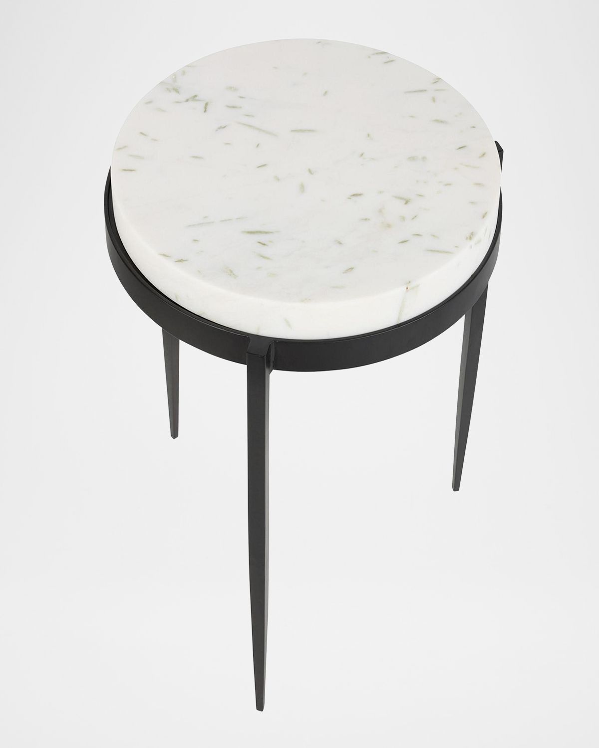 Arteriors Kelsie End Table