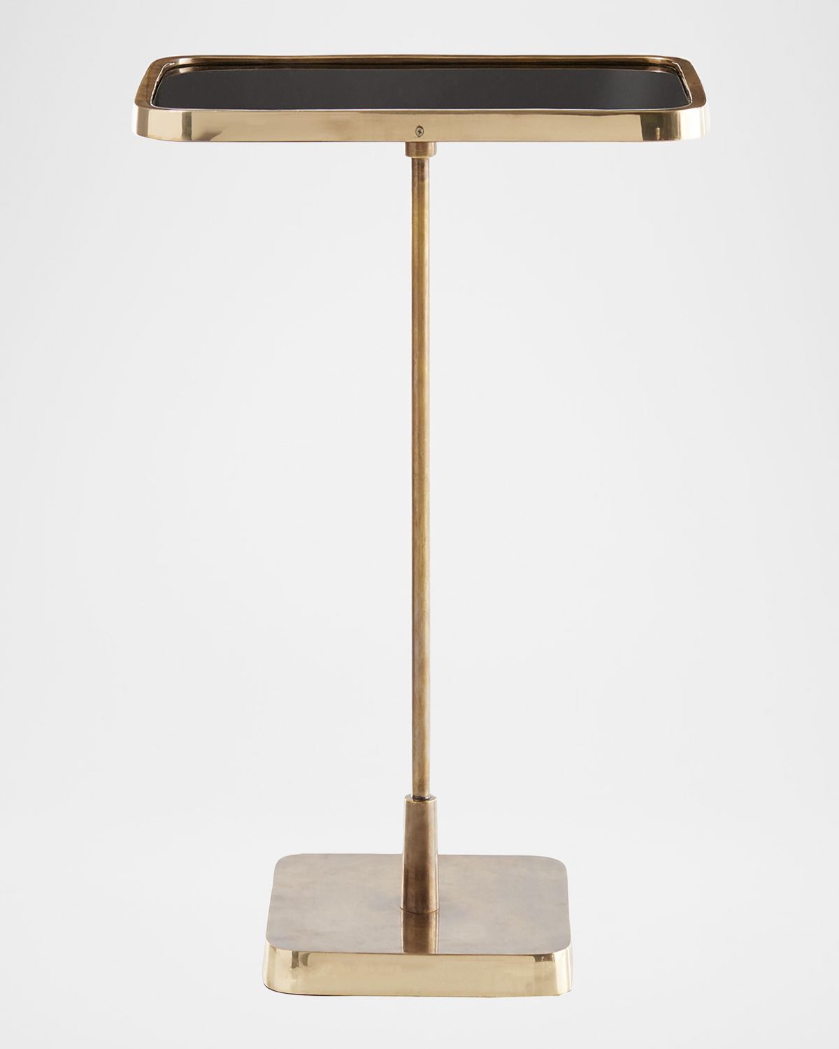 Arteriors Kaela Rectangle Accent Table