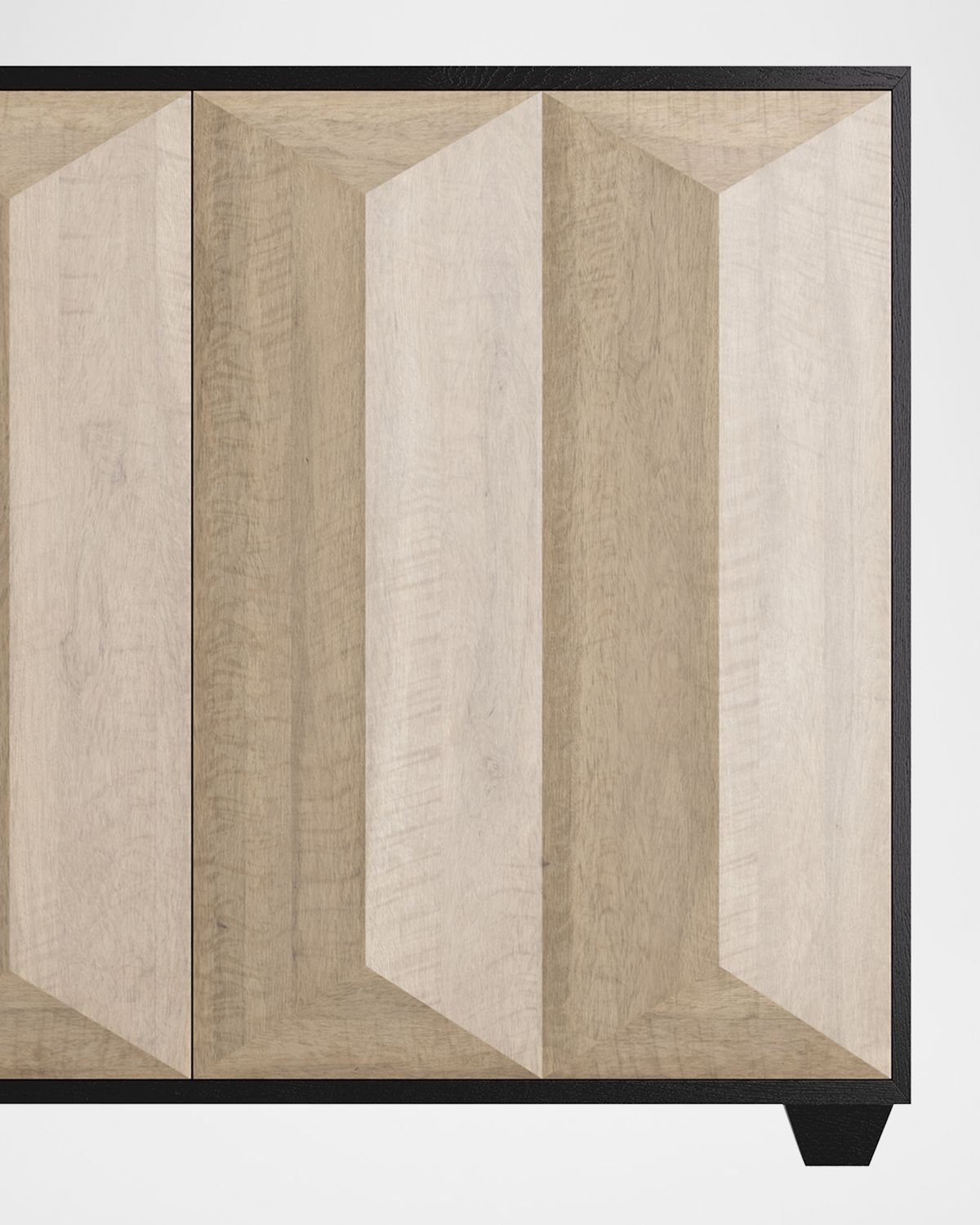 Arteriors Sapphire Credenza