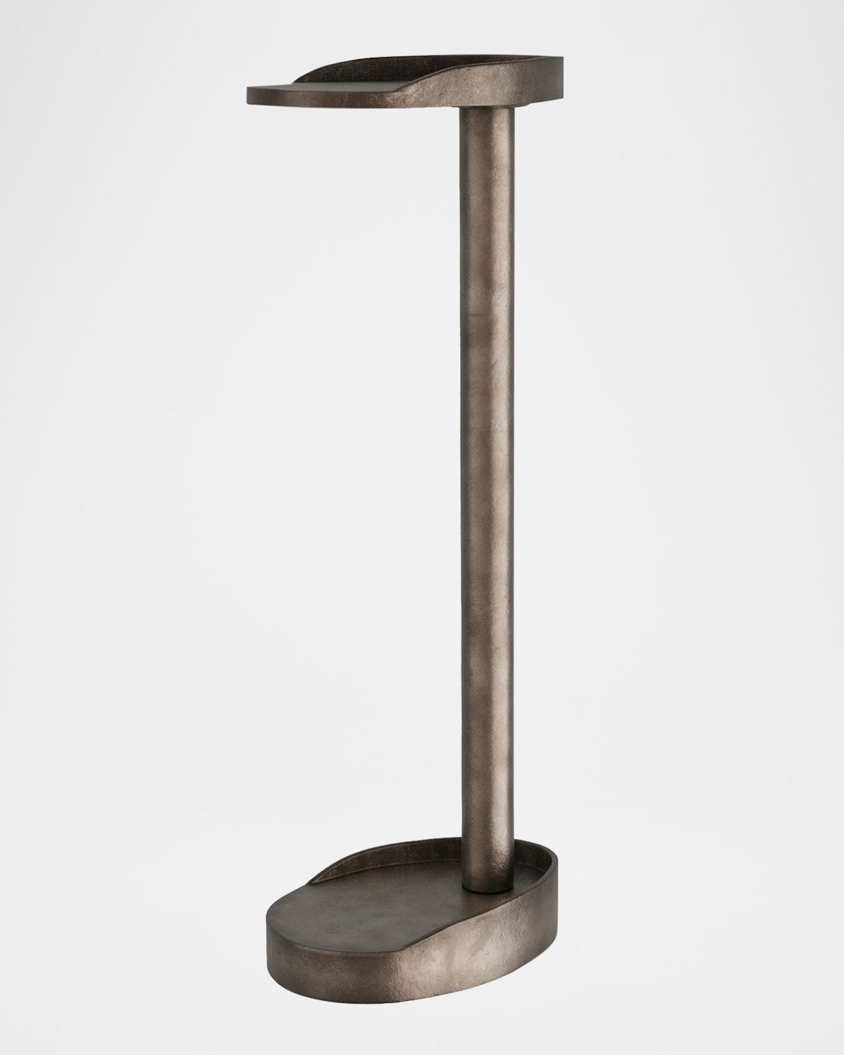 Arteriors Slade Drink Table