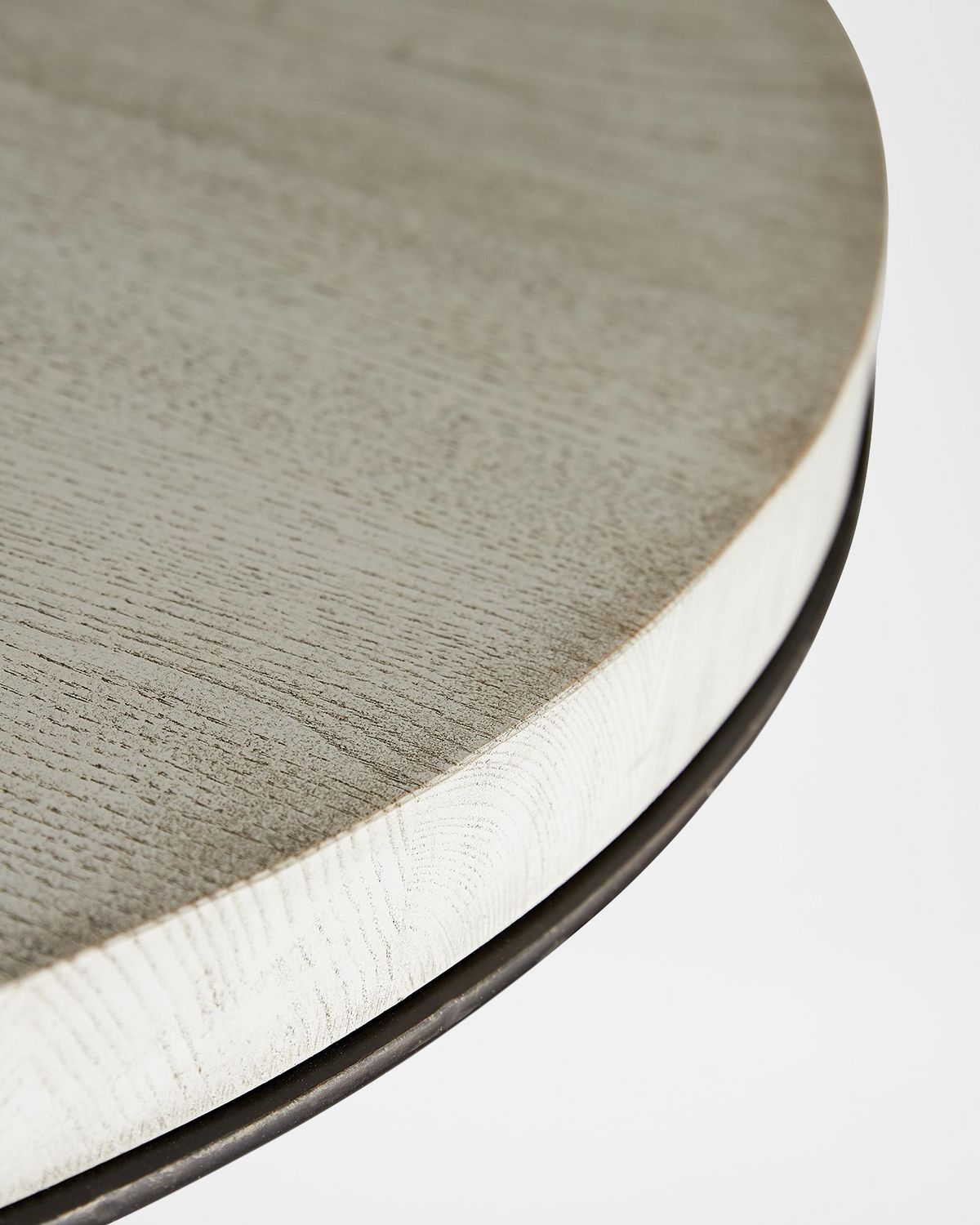 Arteriors Kamile Pub Table