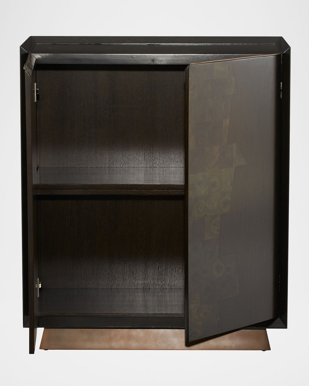 Arteriors Hudson Cabinet