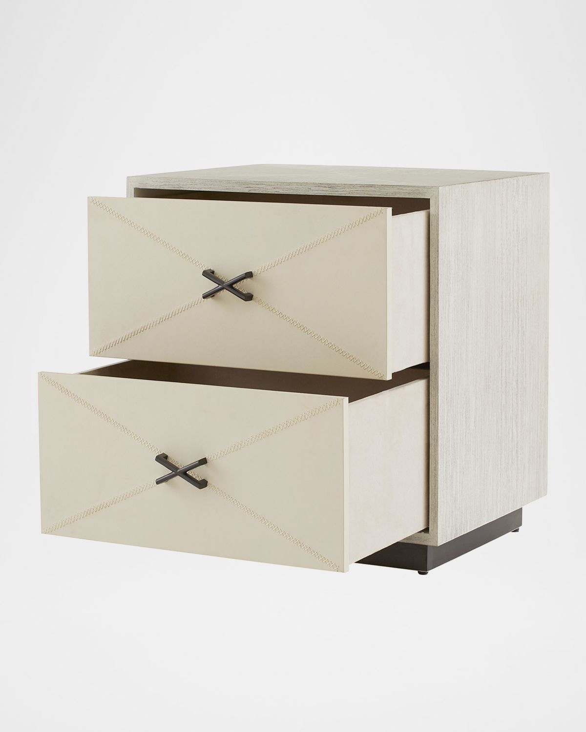 Arteriors Hartzel Side Table