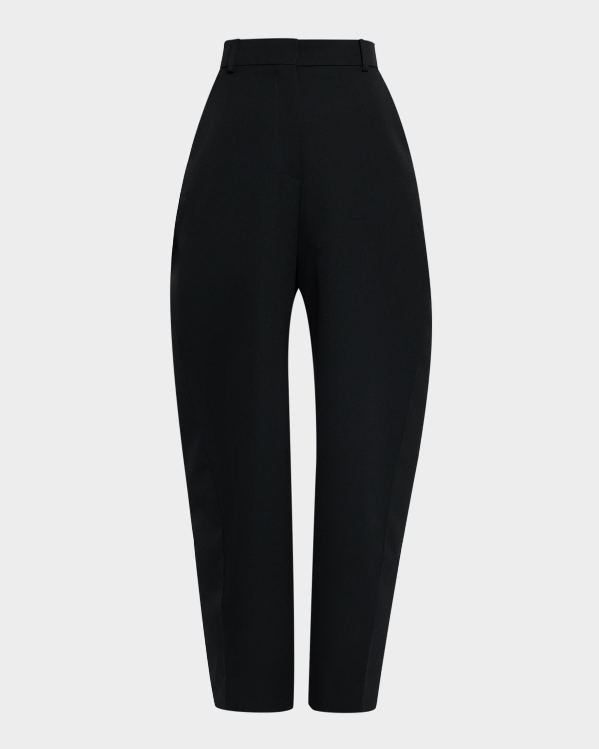 Givenchy Cocoon Pants | Thumbnail 6