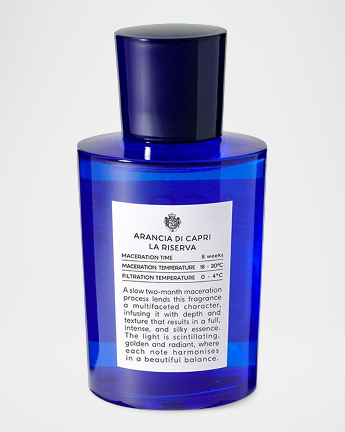 Acqua di Parma Arancia di Capri La Riserva Eau de Parfum, 3.4 oz.