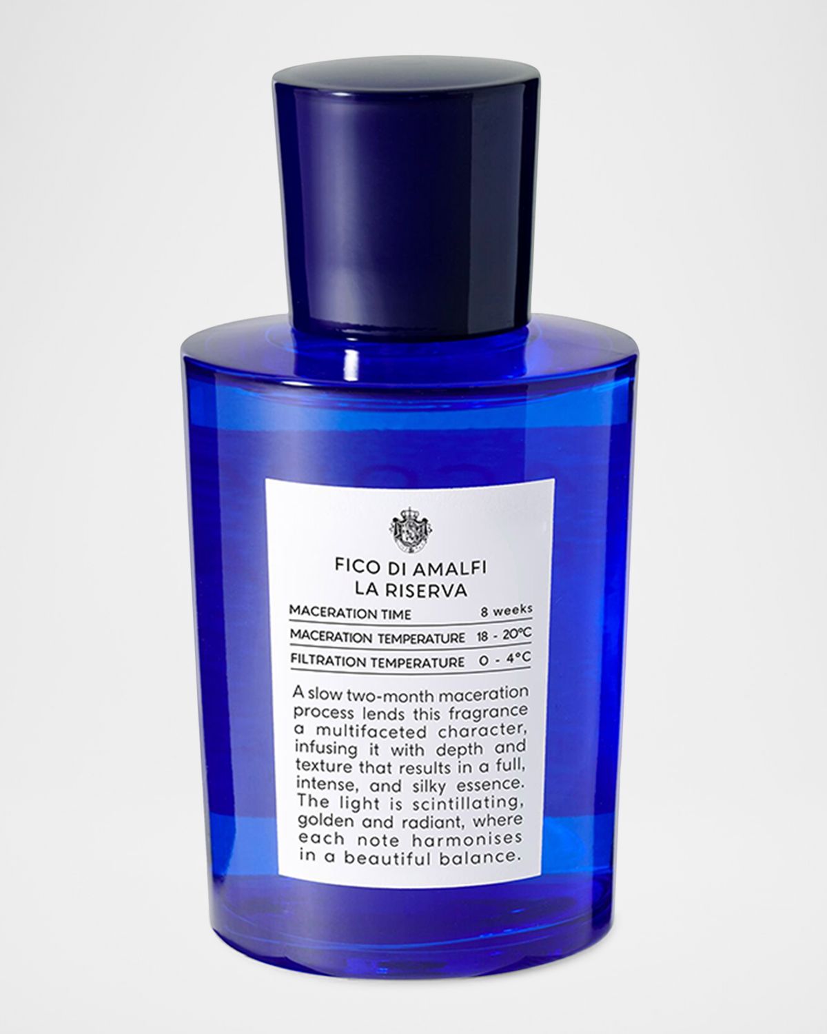 Acqua di Parma Fico di Amalfi La Riserva Eau de Parfum, 3.4 oz.