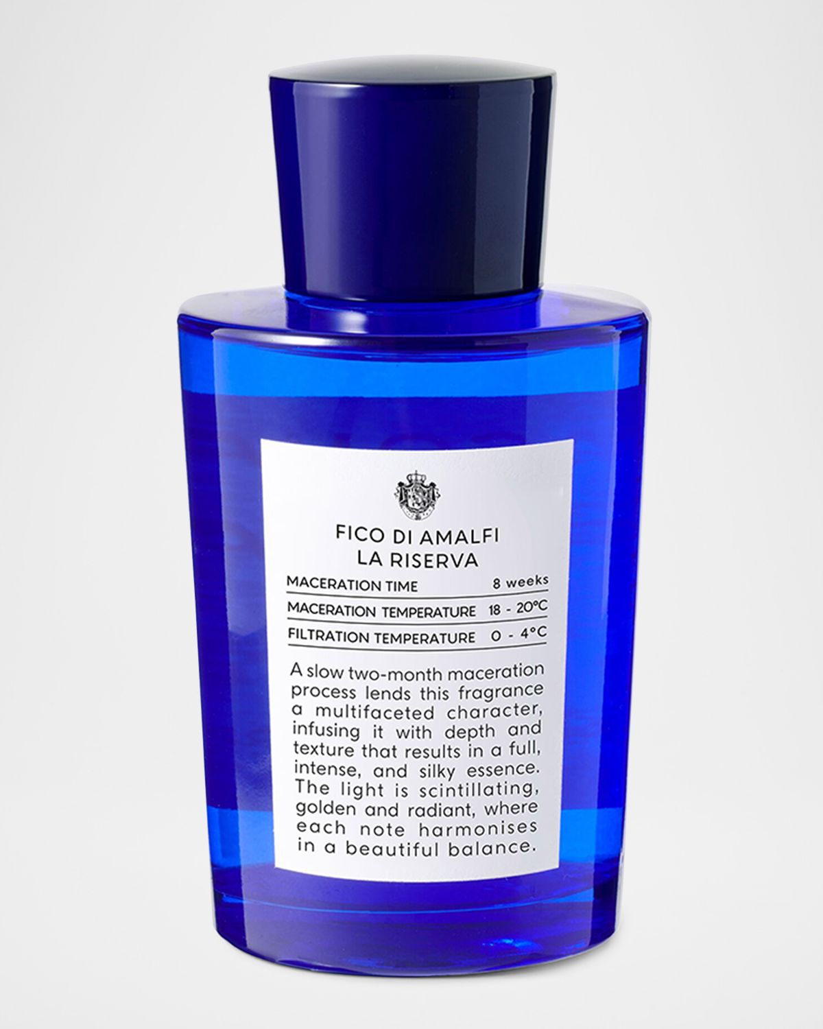 Acqua di Parma Fico di Amalfi La Riserva Eau de Parfum, 6.1 oz.